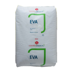 Ethylene-Vinyl Acetate Copolymer eva tạo bọt lớp cho duy nhất Hàn Quốc Lotte hóa chất va910 - Product Image 6