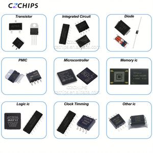 Original & Brand-new Guaranteed X812480-007 LOT BGA Electronic Components Integrated Circuits IC Chips High Quality - Product Image 5