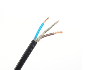 Maison câble chauffant câble chauffant <span class=keywords><strong>pvc</strong></span> forunder <span class=keywords><strong>dalle</strong></span> 230v pour câble chauffant - Product Image 6