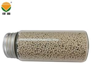 Fertilizante NPK de Liberación Lenta UF/Mu, Contiene Oligoelementos/<span class=keywords><strong>Elementos</strong></span> Medios - Product Image 2