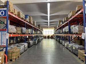 Nouvel ensemble de démarreur FYD 12V <span class=keywords><strong>2</strong></span>.5KW 9T 32471N <span class=keywords><strong>2</strong></span>-2976-BO 32471R 0001109306 0001109307 0001109366 0001109371 0001109375 - Product Image 5