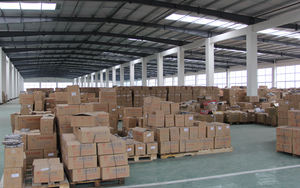 <span class=keywords><strong>Pompe</strong></span> centrifuge portable diesel 5,5 CV, 65 m³/h, tête d'aspiration 4 pouces, auto-amorçante 7 m, basse pression pour l'irrigation agricole - Product Image 5