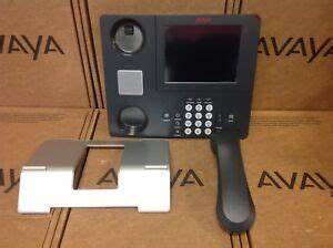 9641gs IP điện thoại 700505992 Điện thoại IP - Product Image 4