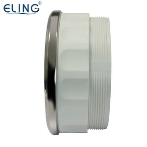 <span class=keywords><strong>KUS</strong></span> 110mm 3IN1 4IN1 다기능 게이지 회전 속도계 연료 레벨 수온. 자동 범선 트럭 용 오일 압력 전압계 12V - Product Image 4