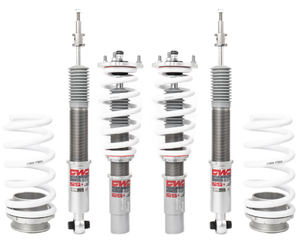 ขดลวดกันแรงกระแทกปรับความสูงได้สำหรับ F7 SAIC <span class=keywords><strong>MG9</strong></span> EV 2022 + FFN001 - Product Image 1