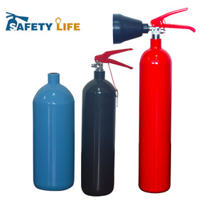 Extintores <span class=keywords><strong>co2</strong></span>/fuegos artificiales en venta/Sistema de <span class=keywords><strong>extintor</strong></span> <span class=keywords><strong>co2</strong></span> - Product Image 3