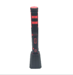 <span class=keywords><strong>Fer</strong></span> à <span class=keywords><strong>souder</strong></span> électrique domestique à batterie au lithium rechargeable portable <span class=keywords><strong>sans</strong></span> <span class=keywords><strong>fil</strong></span> - Product Image 3