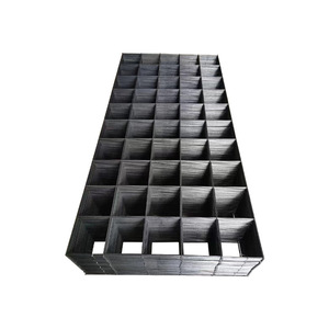 A98 A142 A252 A393 C503 SL92 <span class=keywords><strong>BRC</strong></span> lưới gia cố thép cốt thép dây lưới - Product Image 2