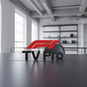 <span class=keywords><strong>F1</strong></span> <span class=keywords><strong>TV</strong></span> <span class=keywords><strong>PRO</strong></span>, <span class=keywords><strong>F1</strong></span> <span class=keywords><strong>TV</strong></span>, Servicios de Televisión de Carreras <span class=keywords><strong>F1</strong></span> en Vivo - Product Image 1