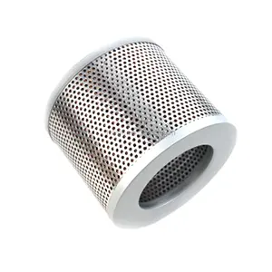 dust removal filter, HEPA filter element Various Size Competitive prices