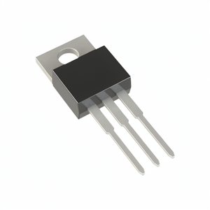 Composant électronique TO-220-3 IXTP152N085T Transistors Manufacturer Channel - Product Image 1