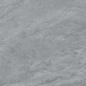 Baldosas de Porcelana Antideslizantes de 20 mm para Jardín, Villa, Hotel, <span class=keywords><strong>Exterior</strong></span>, Piscina, Borde de Piscina, Entorno de la Piscina - Product Image 3