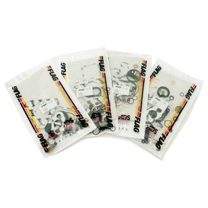 Kits de reparación de bombas de alta calidad MW (A) - Product Image 1