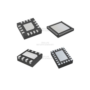 สินค้าคงคลังที่เพียงพอ TGA4902-SM QFN czsku: HQ194MII94 - Product Image 1