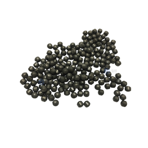 Cacbua vonfram 5.8mm WC(90-95%)-Bóng Đồng - Product Image 2