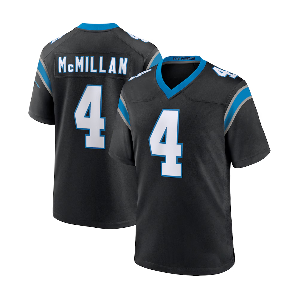 4#McMillan-Black
