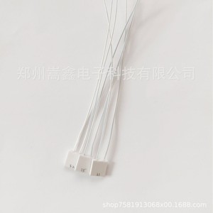 Elemento Calefactor Cerámico Zhengzhou Gaoxin 1010 220-240V, Calentamiento Rápido, Pieza de Calentador Eléctrico, Aislamiento de Alúmina, Cumple con RoHS - Product Image 3