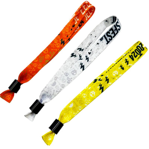 Best-Selling Campaign Merchandise | Custom Election Promotional Gifts with Logo Trade Show Giveaways
