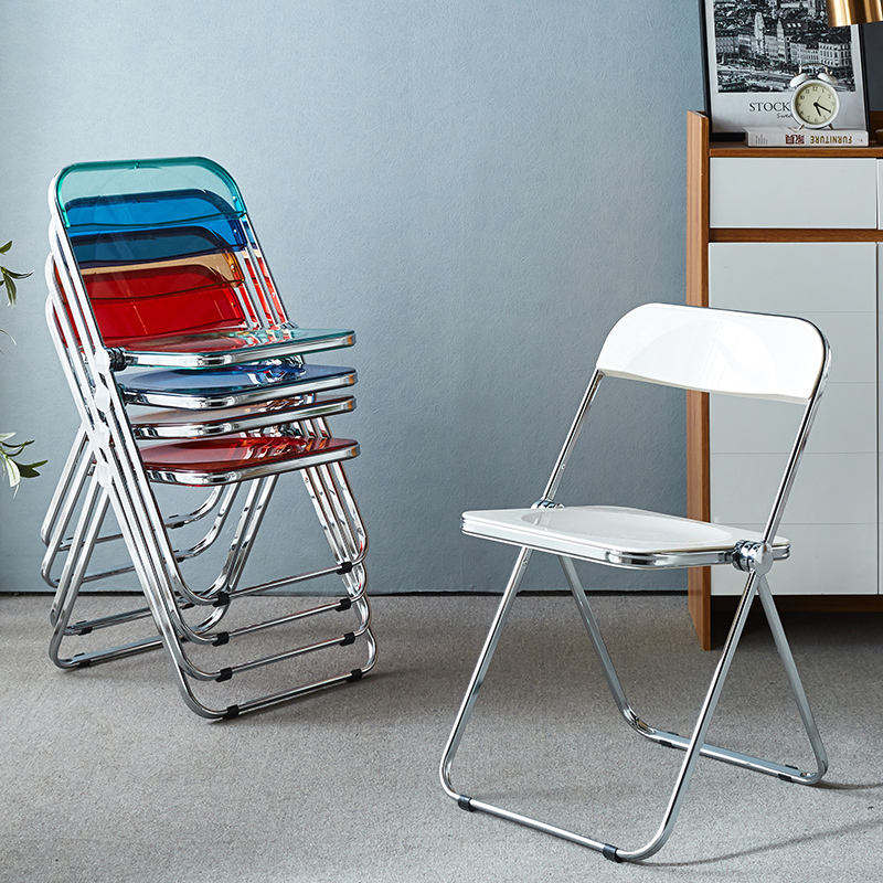 Alibaba Modern Stackable Outdoor Chairs Modern High Quality