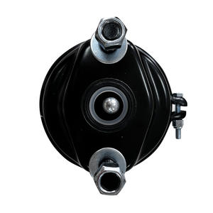 Shaoxing FANGJIE ห้องบริการดิสก์เบรกอากาศขายร้อน <span class=keywords><strong>TYPE16</strong></span> เหมาะสําหรับห้องเบรกระบบเบรกรถบรรทุก - Product Image 2