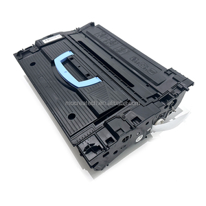 Cartucho de Tóner Mocreate 25X 325X <span class=keywords><strong>CF325X</strong></span> para HP LaserJet Enterprise 800 M806dn M806x Flow MFP M830z - Product Image 4