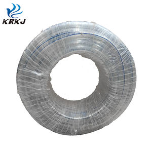 เครื่องรีดนมวัวท่อพีวีซีสำหรับส่งรีดนมวัวอุปกรณ์ระบบรีดนมวัว - Product Image 3