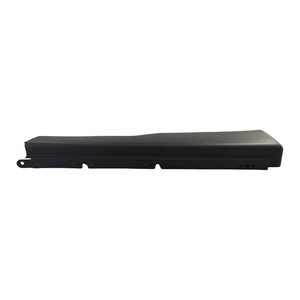 Repuestos de Alta Calidad para Camiones, Piezas de Carrocería 8191778 8191779 F12 Modelo Antiguo Panel Lateral (Izquierdo y Derecho) para Volvo - Product Image 5