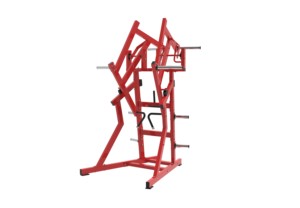 Machine de <span class=keywords><strong>musculation</strong></span> professionnelle REYK en acier pour tirage frontal – Équipement de fitness pour la <span class=keywords><strong>musculation</strong></span> des pectoraux, du dos et des épaules - Product Image 6