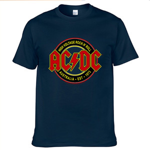 Alta qualità 180gsm peso pesante in cotone 100% Blankcustom logo <span class=keywords><strong>stampa</strong></span> propria società di Design uniforme da lavoro da uomo t-shirt - Product Image 2