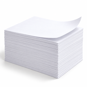 Papier Copieur Professionnel Doré A4 Blanc 75 GSM pour des Résultats Clairs et Consistents Bureaux Commerciaux Documents Professionnels - Product Image 1