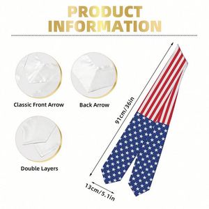 Estola de Graduación México/Puerto Rico, Banda de Graduación, Estola de Graduación Clase 2025, Estolas de Satén Personalizadas de Diferentes Países - Product Image 4