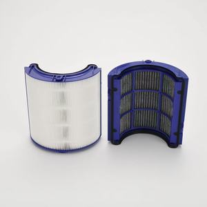 Filtre anti-formaldéhyde - Product Image 2
