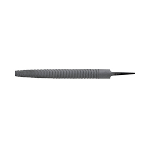 DR-2602002 Lourds Outils À Main <span class=keywords><strong>En</strong></span> <span class=keywords><strong>Acier</strong></span> 8 ''<span class=keywords><strong>Lime</strong></span> Plate À Main - Product Image 3