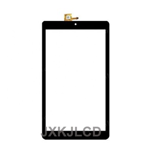 Bán Buôn Giá Màn Hình Máy Tính Bảng Cho Alcatel Onetouch <span class=keywords><strong>Pixi</strong></span> <span class=keywords><strong>3</strong></span> (<span class=keywords><strong>10</strong></span>) 3G 9010X Màn Hình Cảm Ứng Không Có Màn Hình <span class=keywords><strong>LCD</strong></span> Digitizer Cảm Biến Thay Thế - Product Image 1