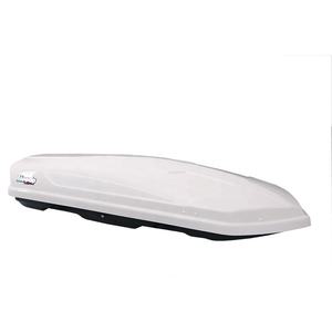 Boîte <span class=keywords><strong>de</strong></span> <span class=keywords><strong>toit</strong></span> <span class=keywords><strong>de</strong></span> voiture personnalisée OEM <span class=keywords><strong>de</strong></span> haute qualité, boîte <span class=keywords><strong>de</strong></span> <span class=keywords><strong>toit</strong></span> <span class=keywords><strong>de</strong></span> rangement, boîte <span class=keywords><strong>de</strong></span> <span class=keywords><strong>toit</strong></span> en plastique ABS - Product Image 4