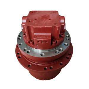 Motor Penggerak <span class=keywords><strong>Final</strong></span> <span class=keywords><strong>Drive</strong></span> <span class=keywords><strong>Kubota</strong></span> <span class=keywords><strong>Kx121</strong></span> Pengganti Baru RD138-61292,RD118-61290 <span class=keywords><strong>Kx121</strong></span>-2 <span class=keywords><strong>Kx121</strong></span>-3 <span class=keywords><strong>Final</strong></span> <span class=keywords><strong>Drive</strong></span> Mini Excavator <span class=keywords><strong>Kubota</strong></span> - Product Image 1