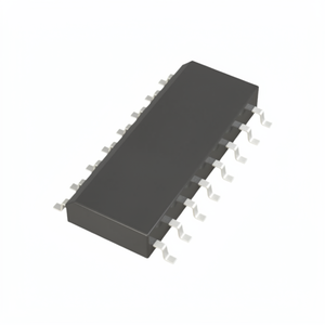 Power Management (PMIC) 16 SOlC Authorized Distributor LTC1698ES#PBF Electronic Circuit Components - Product Image 1