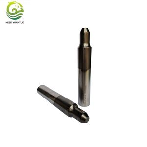Chất lượng cao Nhà máy sản xuất bê tông Carbide Punch Pin <span class=keywords><strong>ejector</strong></span> pin sản xuất tại Trung Quốc Độ chính xác cao tính năng - Product Image 2