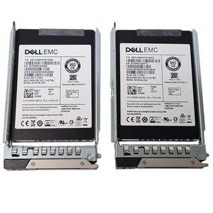 100% Original 960GB 6G 2.5 SSD <b>HDD</b> Solid State Drive 960GB 6G <b>SATA</b> 2.5 SSD <b>HDD</b> Solid State Drive - Product Image 4