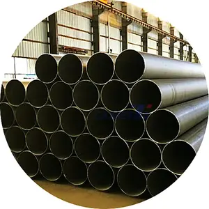 Asme sb338 gr2 titanium seamless tube supplier wih best price for industry