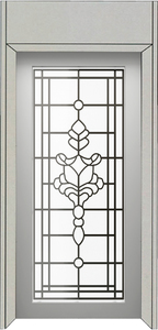 <span class=keywords><strong>Ascenseur</strong></span> domestique économique <span class=keywords><strong>pour</strong></span> <span class=keywords><strong>maison</strong></span> <span class=keywords><strong>privée</strong></span>, villa, faible niveau sonore - Product Image 6