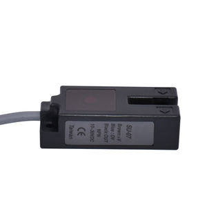 เครื่องขยายเสียงโฟโตอิเล็กทริก Su7 SU-7เดิม - Product Image 1