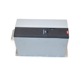 15kW FC-301 VLT AC ไดรฟ์ความถี่ควบคุมมอเตอร์ความเร็วตัวแปร - Product Image 3