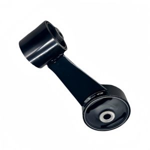 21930-1C250ยึดรองรับเครื่องยนต์สำหรับ Hyundai Mighty อะไหล่รถยนต์ - Product Image 3