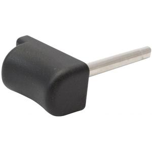 HAZET - 9013MG-022 Déclencheur pour clé à chocs-EAN 4000896185184 PIÈCES DE RECHANGE POUR OUTILS PNEUMATIQUES - Product Image 1