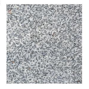 Groothandel Roze <span class=keywords><strong>Aquarium</strong></span> Erwt Grind Trommelstenen - Product Image 2