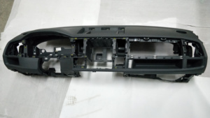 Tablero para VW Transporter, Panel de Instrumentos para <span class=keywords><strong>Volkswagen</strong></span> Transporter, Tablero Original para VW Transporter - Product Image 5