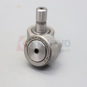 Rodamiento seguidor de leva para máquina de impresión SM52 PM52, pieza de repuesto, accesorios, 1 unidad, 00.550.1505 - Product Image 4