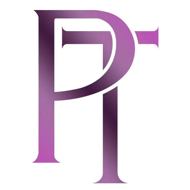 Foshan Phantom Building Materials Technology Co., Ltd. logo