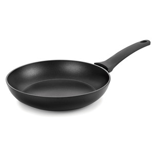 Padella antiaderente Loft da 10 pollici per uso su piano cottura - Product Image 1
